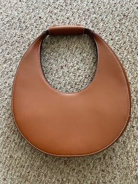 Staud Moon Bag